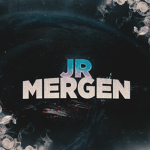 JrMergen House