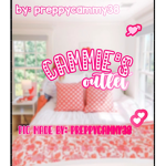 Cammies outlet