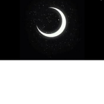 Happymoon08