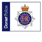 UKPS | UNITED KINGDOM POLICE SERVICE