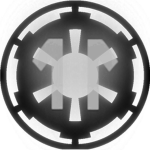 GEOR Imperial Intelligence