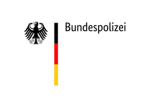 POLIZEI Österreich Deutschland & Schweiz
