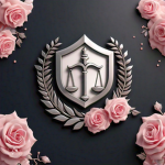The Libra ~