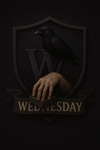 Nevermore Secrets Unleashed