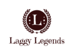 Laggy_Legends