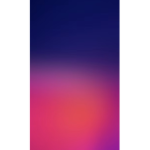 Lookordie