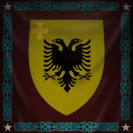 RB | Retribution Republic