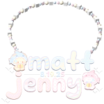 matt jenny 3.0