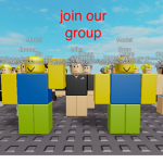 PRO_SKiLL club