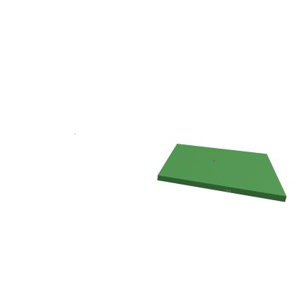 Blade Ball Kit V2