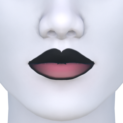 Leopard Lips thumbnail