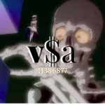 v$a