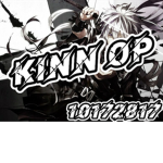 KINN OP