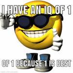 The Fat Cats100