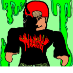 "HumbleSlime Design"