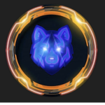 TechnicalDogMan