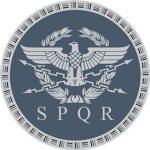 The Roman Emрire