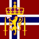 [ANO] Hæren