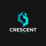 Crescent Force