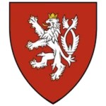 [ROMG] Bohemia