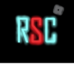 Official RSC Group