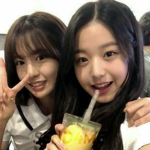 Group Thumbnail