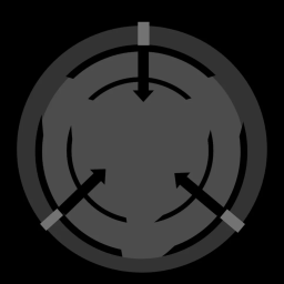 ACF - Omnicron