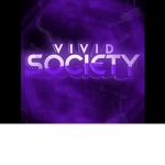 Vivid Society