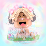 »•» :ben's angels: «•«