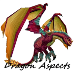 Dragon Aspects