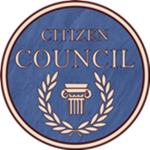 The Citizens Council of Rhodos
