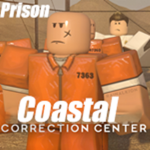 CCF | Coastal Correctional Facility