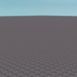 movement thingy