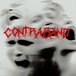' contraband