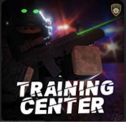 Mano Training area |UNCOPYRIGHTLOCKED |