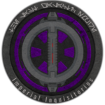 Inquisition ᅠ ᅠ