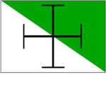 Soviet Gom. Forces