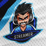 "T-S-G- The Streamer Group"