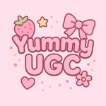 Yummy ღ