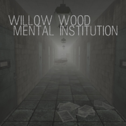 Willow Wood Mental Institution