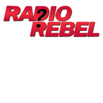 Radio Rebel