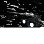 The Infinite Armada (T.I.A)