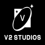 Version 2 Studios