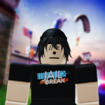 Jailbreak Squad X