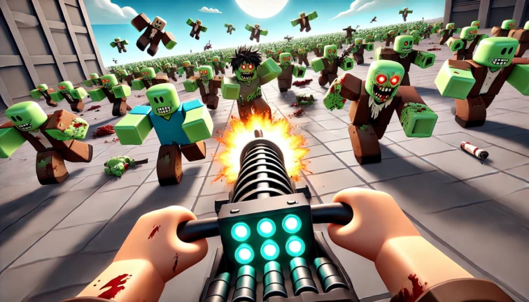 [UPD] Military Defense Tycoon 🛡️
