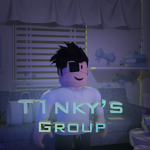 T1nky's Games