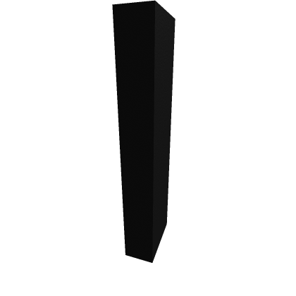 Knife