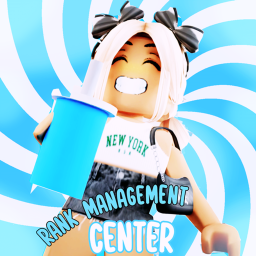 Burger Shack Rank Management Center
