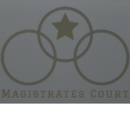 Magistrates Court