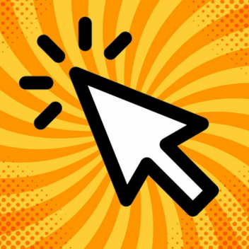 😝Ultra mega Click simulator😝 (New)